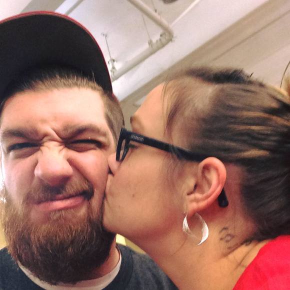 Meet your Posher, Eric - Picture 1 of 1